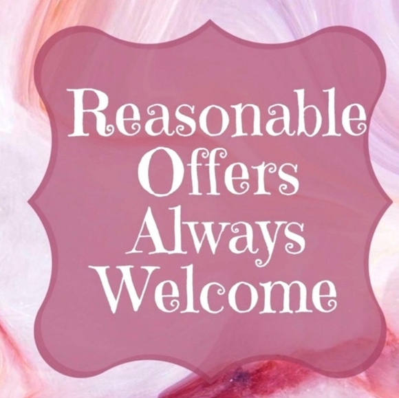 👠 Kloy Classic Pumps 👠 - Picture 6 of 6